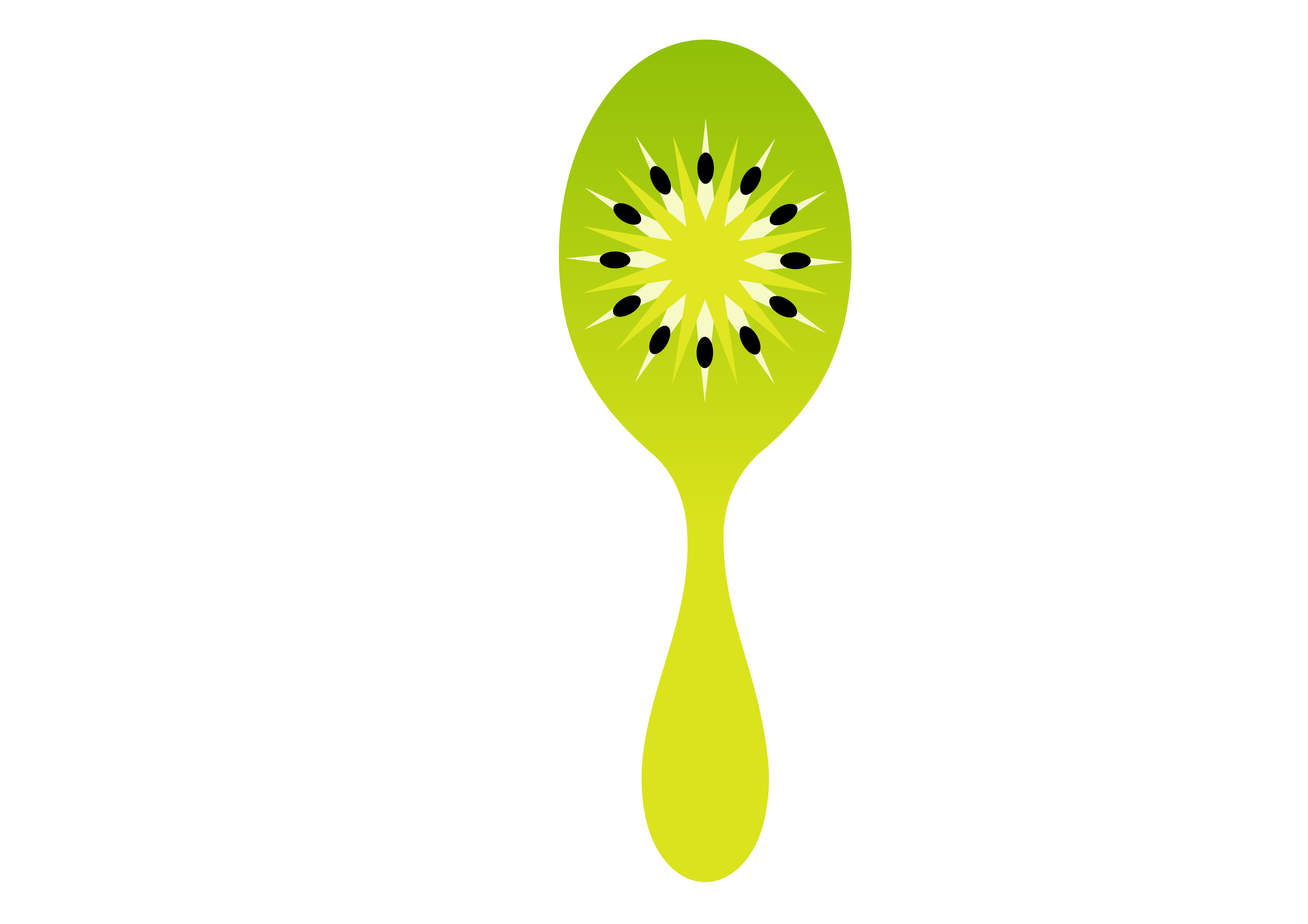shecri-brand-white