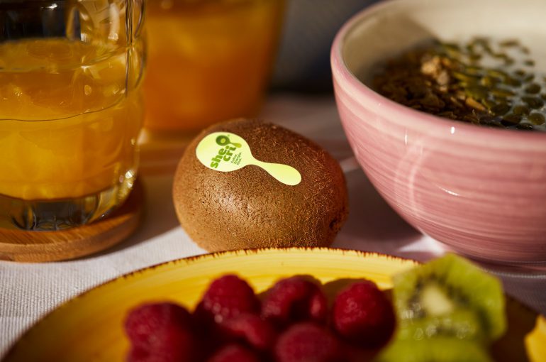 shecri kiwi post02-770x510